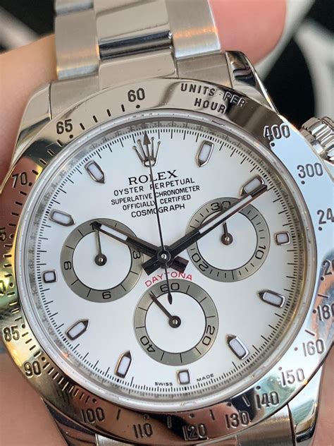 rolex cosmograph daytona pris|rolex cosmograph daytona cost.